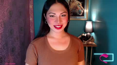 Babe online show from May 13, 2026, 9:06 am