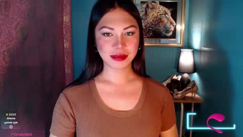 Babe online show from May 13, 2026, 10:38 pm