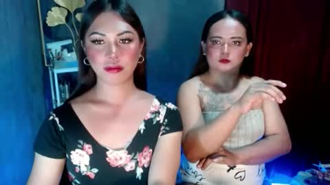 Babe online show from May 22, 2026, 12:44 pm