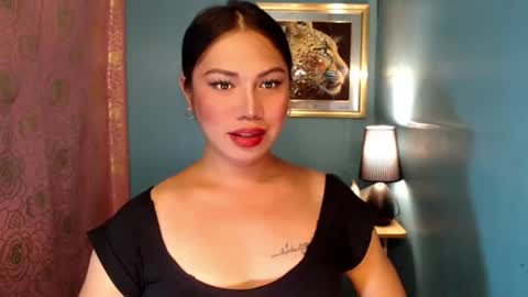 Babe online show from July 13, 2026, 9:56 am