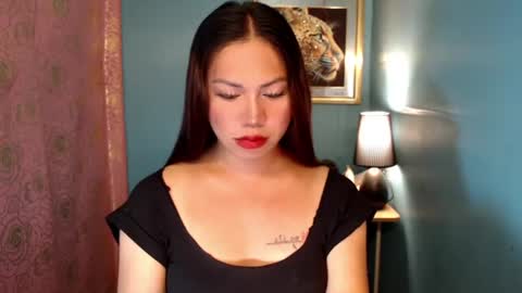 Babe online show from July 16, 2026, 12:38 am
