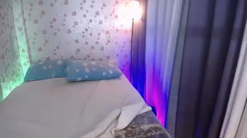 prince online show from November 26, 2025, 4:08 pm