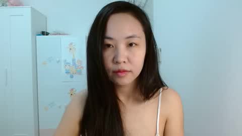 Tabby online show from December 23, 2025, 2:31 am