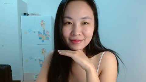 Tabby online show from January 6, 2026, 2:32 pm
