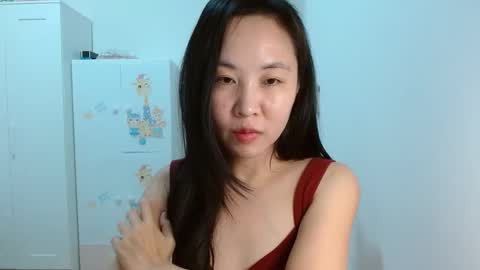 Tabby online show from January 12, 2026, 2:55 pm