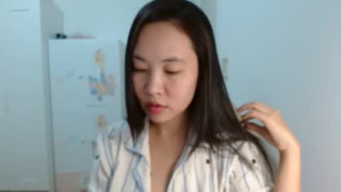 Tabby online show from February 13, 2026, 3:41 pm
