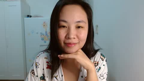 Tabby online show from February 18, 2026, 2:46 pm