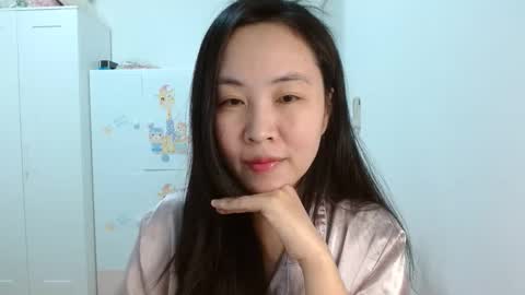 Tabby online show from February 26, 2026, 4:06 pm