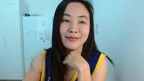 Tabby online show from March 15, 2026, 4:07 am