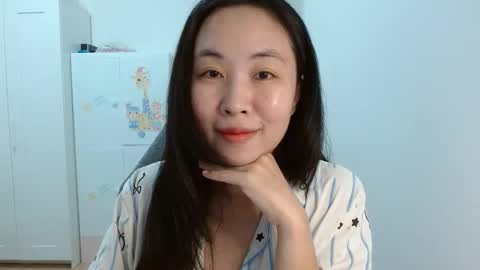 Tabby online show from March 24, 2026, 2:44 pm