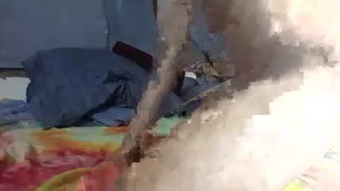 asianthai online show from October 14, 2025, 12:33 am