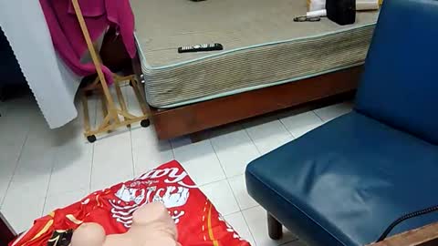 asianthai online show from December 16, 2025, 2:05 am