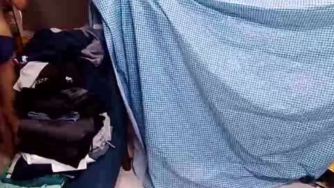 asianthai online show from December 19, 2025, 7:37 am