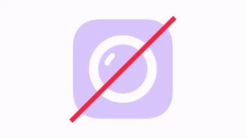 asiantifanny online show from January 15, 2025, 2:38 am