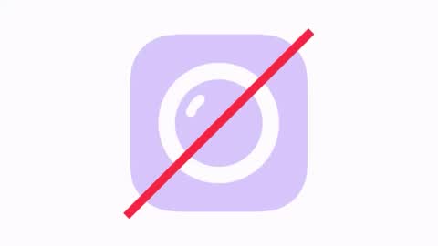 asiantifanny online show from January 20, 2025, 12:04 am