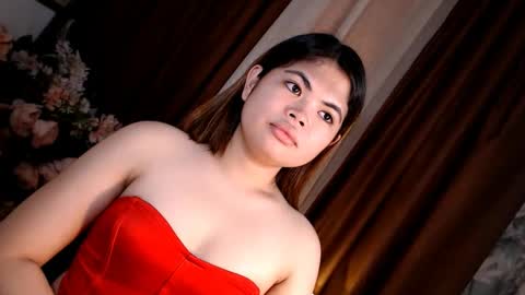 asiantifanny online show from February 1, 2025, 11:37 pm