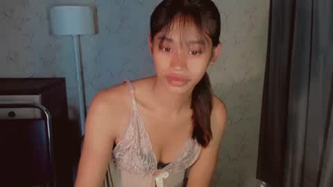 Snapshot of asiantreasures chatting on February 25, 2026, 5:55 pm kisses online show from February 25, 2026, 5:55 pm