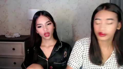kisses online show from March 6, 2026, 12:23 pm