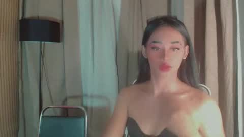 kisses online show from March 9, 2026, 2:15 am