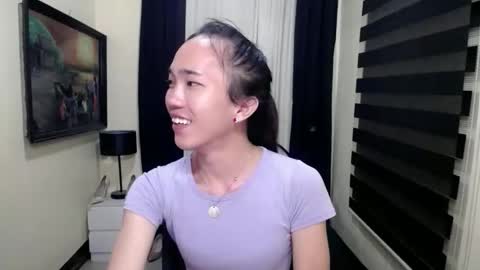 Snapshot of asiantsjessica chatting on March 4, 2026, 12:11 pm asiantsjessica online show from March 4, 2026, 12:11 pm