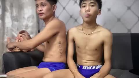 asiantwink0901 online show from April 6, 2026, 10:27 am