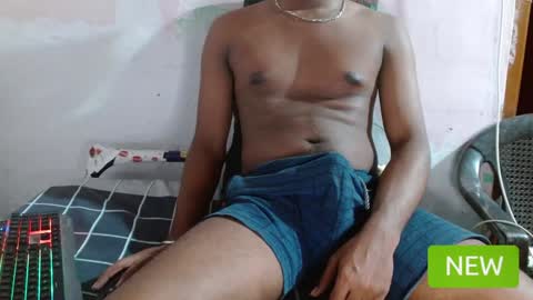 asiantwinkynick online show from January 26, 2025, 6:37 pm