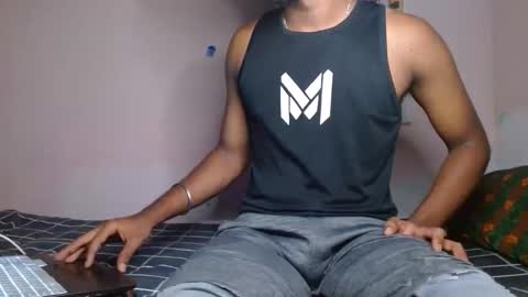 asiantwinkynick online show from September 14, 2025, 1:10 pm