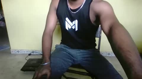 Snapshot of asiantwinkynick chatting on December 4, 2025, 3:38 am asiantwinkynick online show from December 4, 2025, 3:38 am