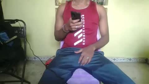 Snapshot of asiantwinkynick chatting on December 20, 2025, 10:00 am asiantwinkynick online show from December 20, 2025, 10:00 am