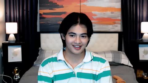 asianverstwink online show from November 28, 2025, 8:39 am