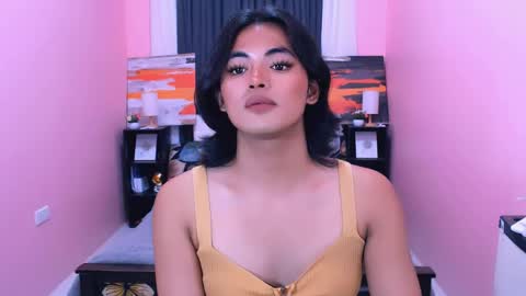 asianverstwink online show from May 5, 2026, 8:28 pm