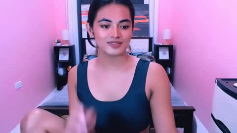 asianverstwink online show from May 16, 2026, 6:54 am