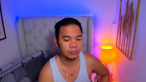 Snapshot of asianzero chatting on February 11, 2025, 7:54 am Zero online show from February 11, 2025, 7:54 am