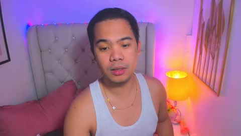 Snapshot of asianzero chatting on March 2, 2025, 5:47 pm Zero online show from March 2, 2025, 5:47 pm