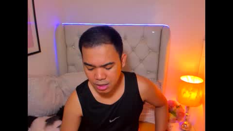 Snapshot of asianzero chatting on February 26, 2026, 7:07 am Zero online show from February 26, 2026, 7:07 am