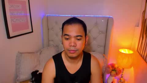 Snapshot of asianzero chatting on February 27, 2026, 7:52 am Zero online show from February 27, 2026, 7:52 am