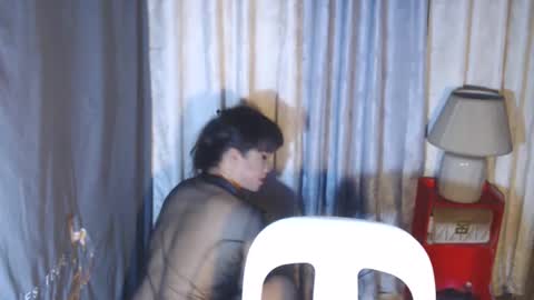 NEL online show from January 5, 2025, 6:35 pm