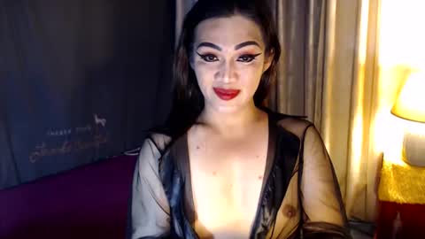 NEL online show from January 22, 2025, 6:10 pm