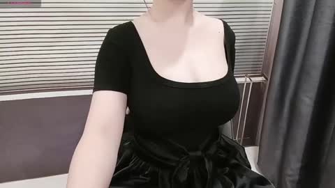 SoHye online show from January 15, 2026, 1:32 am