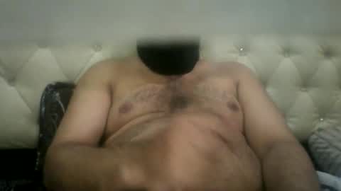 asifzamma online show from October 17, 2025, 3:36 pm