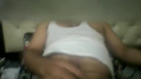 asifzamma online show from November 5, 2025, 10:37 am