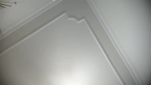 Snapshot of asihandsome06 chatting on November 23, 2025, 8:52 pm asihandsome06 online show from November 23, 2025, 8:52 pm