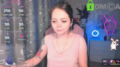 Asima online show from October 24, 2025, 12:19 am