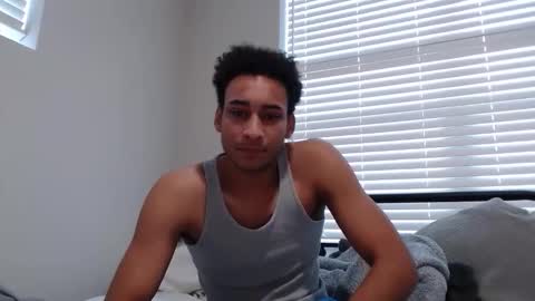 Snapshot of asimpsdream chatting on January 10, 2026, 3:58 pm asimpsdream online show from January 10, 2026, 3:58 pm