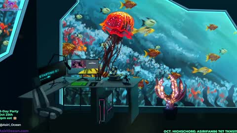 Asiri   pronounced Ah-siri Please no nicknames   3 online show from October 22, 2025, 5:34 pm