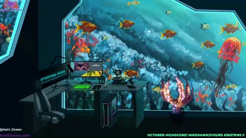 Asiri   pronounced Ah-siri Please no nicknames   3 online show from October 29, 2025, 8:54 pm