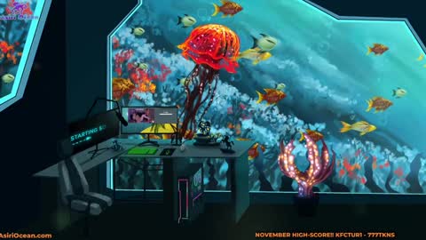 Asiri   pronounced Ah-siri Please no nicknames   3 online show from November 3, 2025, 5:03 pm