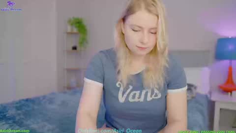 Asiri   pronounced Ah-siri Please no nicknames   3 online show from March 20, 2026, 2:22 pm