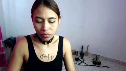 Asiri  online show from May 27, 2026, 2:03 pm