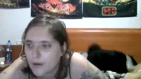 asitakas online show from April 6, 2026, 3:02 pm